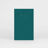 Papierniczeni Copper Softcover 2027 Weekly Diary