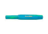 Kaweco Collection Marble Ocean Fountain Pen