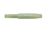Kaweco DIY Sport GLOW Fountain Pen - 3rd to 16th June - In-store Only