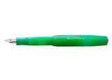 Kaweco DIY Sport GLOW Fountain Pen - 3rd to 16th June - In-store Only