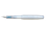 Kaweco Lunar Sport Fountain Pen - Light Blue