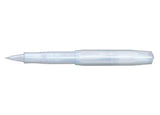 Kaweco Lunar Sport Light Blue Rollerball Pen