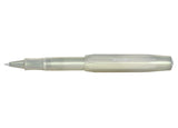 Kaweco Lunar Sport Light Green Rollerball Pen