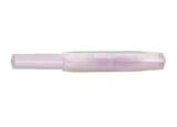 Kaweco Lunar Sport Fountain Pen - Light Purple