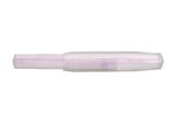 Kaweco Lunar Sport Light Purple Rollerball Pen