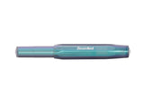 Kaweco Lunar Sport Shadow Blue Rollerball Pen