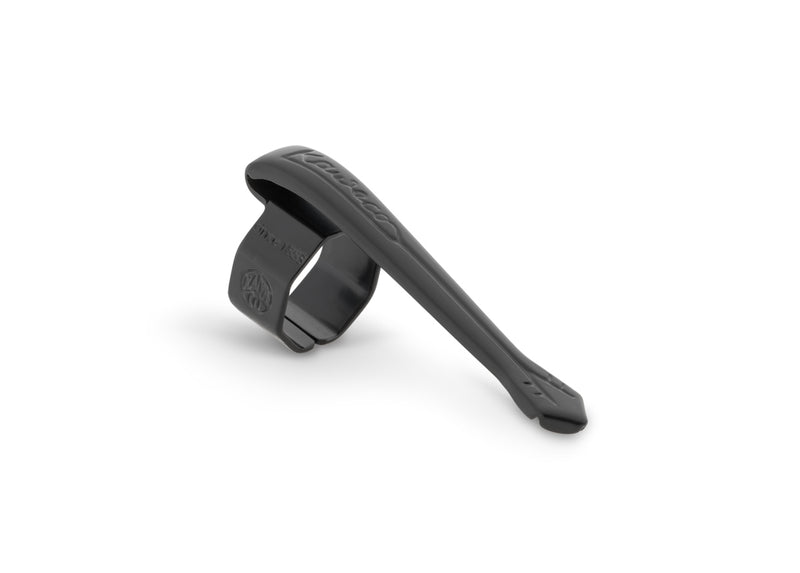 Kaweco Special Pen Clip