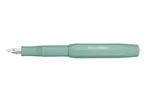 Kaweco Collection Fountain Pen Smooth Sage