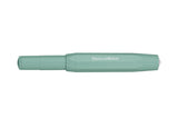 Kaweco Collection Fountain Pen Smooth Sage