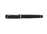 Kaweco Dia 2 Chrome Fountain Pen