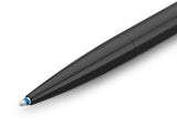 Kaweco Liliput Black Ballpoint Pen