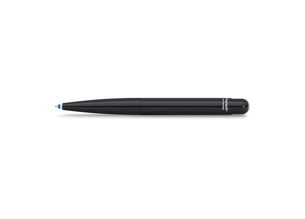 Kaweco Liliput Black Ballpoint Pen