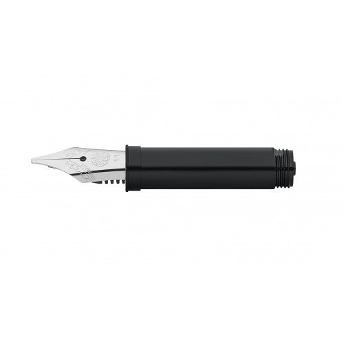 Kaweco 060 Calligraphy Nibs