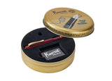 Kaweco Sport Piston Filler Starter Set Bordeuax