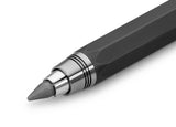 Kaweco Sketch Up 5.6mm Clutch Pencil - Matte Black