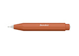 Kaweco Skyline Sport 0.7mm Mechanical Pencil - Fox Orange