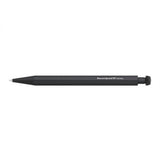 Kaweco Special Ballpoint Pen Long Black