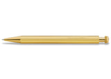 Kaweco Special Ballpoint Pen Long Brass