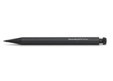 Kaweco Special 2mm Black Mechanical Pencil - Long