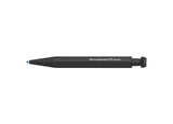 Kaweco Special Ballpoint Pen Short Black