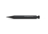 Kaweco Special 2mm Black Mechanical Pencil - Short