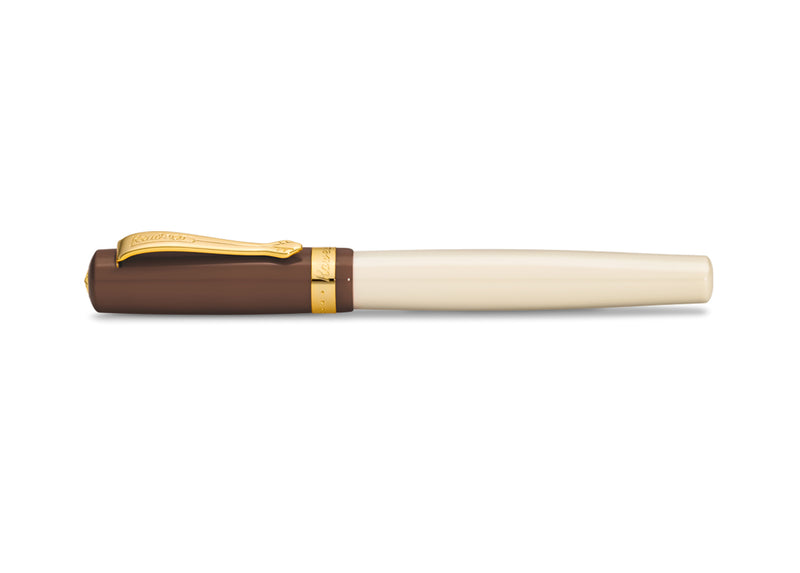 Kaweco Student Fountain Pen 20's Jazz