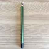 Koh-I-Noor_Triograph_Metallic_Pencil_4B