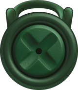 Lamy Al Star 2026 Special Edition Fountain Pen - Pine