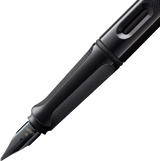 Lamy Safari Special Edition Fountain Pen - Meteorite