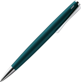 Lamy Studio Ballpoint Pen - Petrol