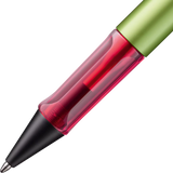 Lamy Al Star Special Edition Ballpoint Pen - Disco
