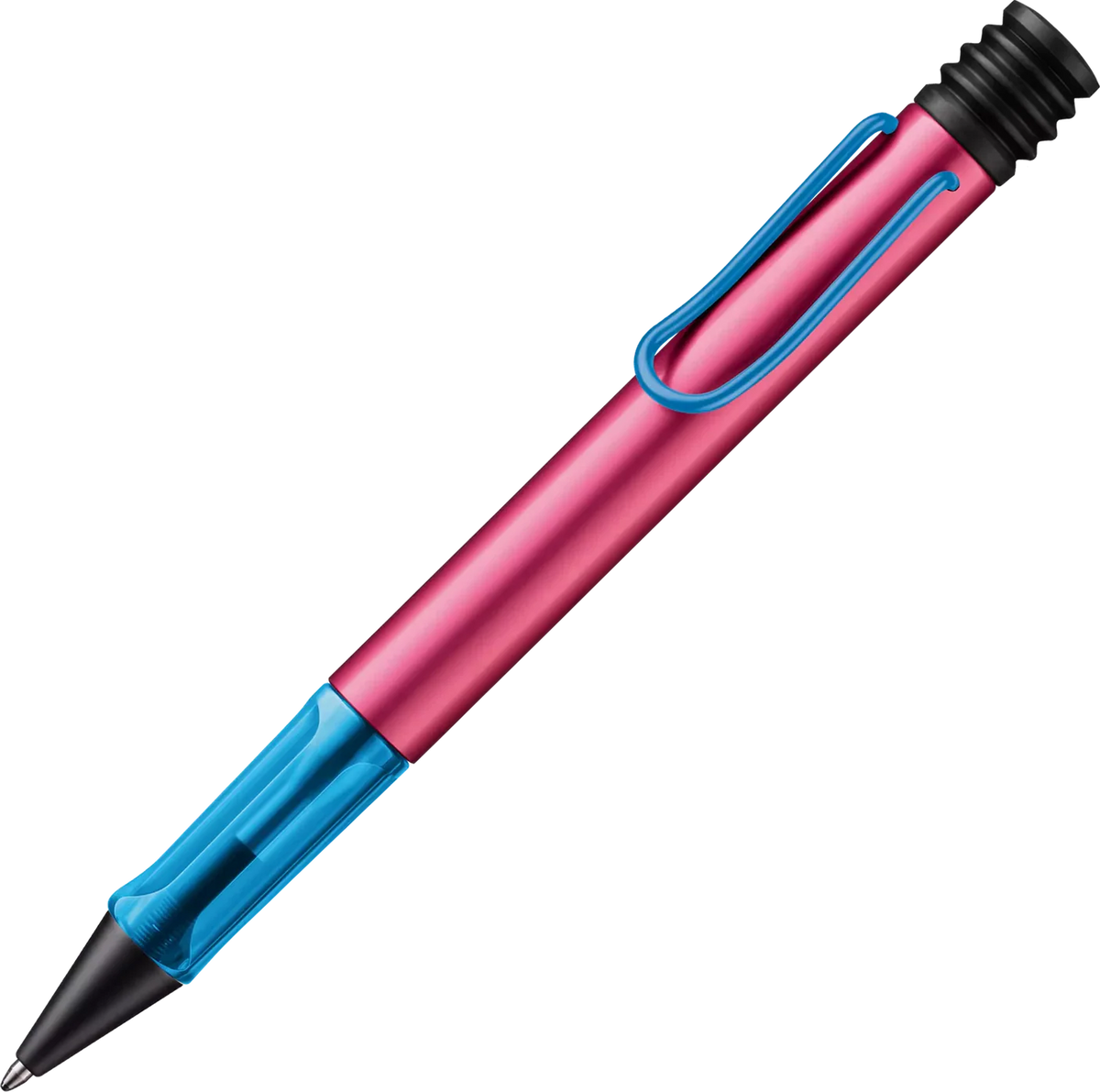 Lamy Al Star Special Edition Ballpoint Pen - Rollerskate