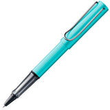 Lamy Al Star Rollerball Pen
