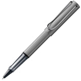 Lamy Al Star Rollerball Pen