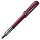 Lamy Al Star Rollerball Pen