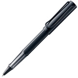 Lamy Al Star Rollerball Pen