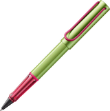 Lamy Al Star Special Edition Rollerball Pen - Disco