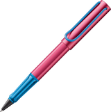 Lamy Al Star Special Edition Rollerball Pen - Rollerskate