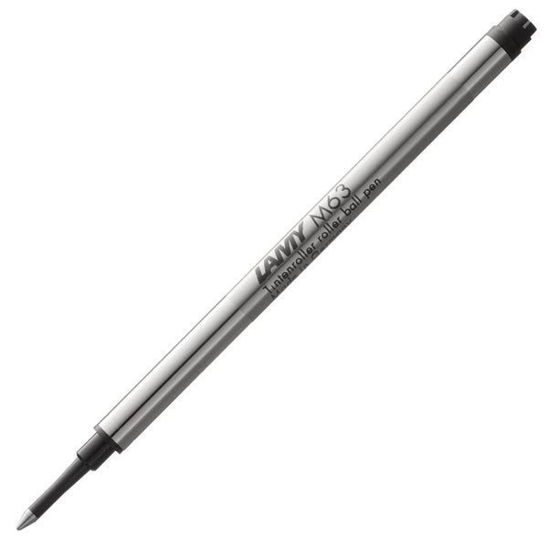 Lamy M63 Rollerball Refill - Broad