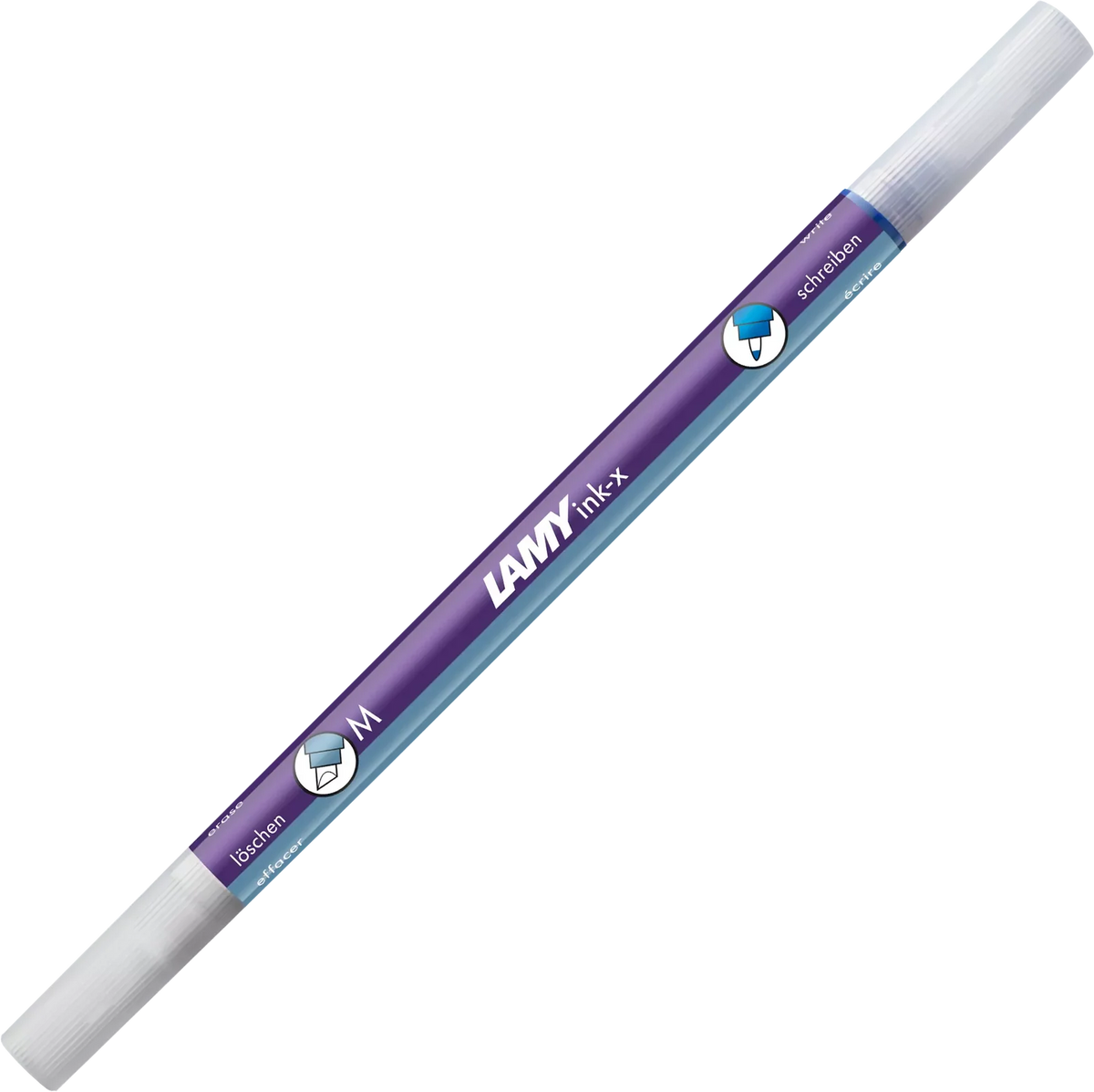 Lamy Ink X - Ink Eraser Pen