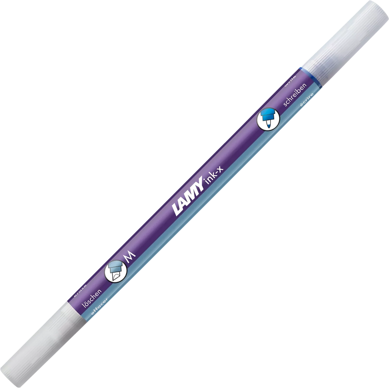 Lamy Ink X - Ink Eraser Pen