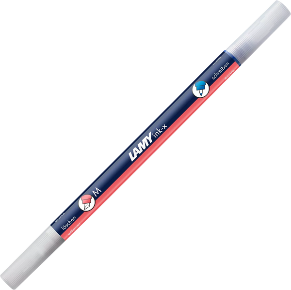 Lamy Ink X - Ink Eraser Pen