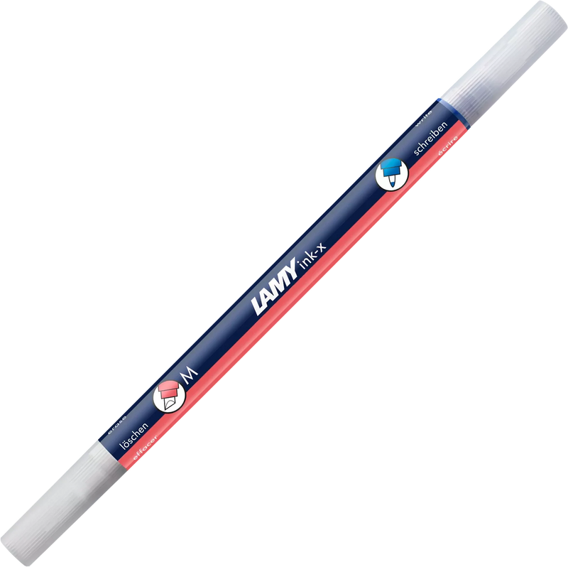 Lamy Ink X - Ink Eraser Pen
