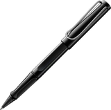 Lamy Safari Roll-Ink Rollerball Pen