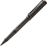 Lamy Safari Roll-Ink Rollerball Pen