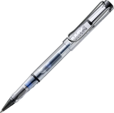Lamy Safari Roll-Ink Rollerball Pen