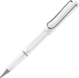 Lamy Safari Roll-Ink Rollerball Pen