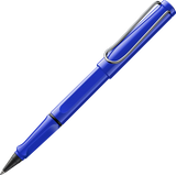 Lamy Safari Roll-Ink Rollerball Pen