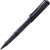 Lamy Safari Roll-Ink Rollerball Pen