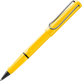 Lamy Safari Roll-Ink Rollerball Pen